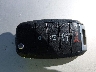 KNAFX4A6XF5****** Salvamento 2015 Kia Forte en Estado de California
