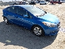 KNAFX4A6XF5****** Salvamento y Destrozados 2015 Kia Forte en North Hollywood