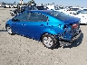 KNAFX4A6XF5****** Salvamento y Reparables 2015 Kia Forte en North Hollywood