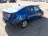 KNAFX4A6XF5****** Salvamento y Destrozados 2015 Kia Forte en Estado de California
