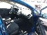 KNAFX4A6XF5****** Usados y Reparables 2015 Kia Forte en Estado de California