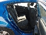 KNAFX4A6XF5****** Destrozados 2015 Kia Forte en North Hollywood