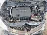 2T1BPRHE6FC****** Reparables 2015 Toyota Corolla en Seattle
