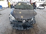 2T1BPRHE6FC****** Usados 2015 Toyota Corolla en Estado de Washington
