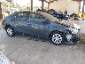 2T1BPRHE6FC****** Reparables 2015 Toyota Corolla en Estado de Washington
