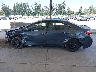 2T1BPRHE6FC****** Salvamento 2015 Toyota Corolla