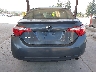 2T1BPRHE6FC****** Usados 2015 Toyota Corolla