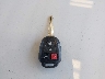2T1BPRHE6FC****** Salvamento 2015 Toyota Corolla en Estado de Washington
