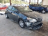 2T1BPRHE6FC****** Salvamento y Destrozados 2015 Toyota Corolla en Seattle