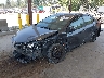 2T1BPRHE6FC****** Usados y Reparables 2015 Toyota Corolla en Seattle