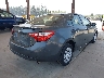 2T1BPRHE6FC****** Salvamento y Destrozados 2015 Toyota Corolla en Estado de Washington