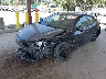2T1BPRHE6FC****** Salvamento y Reparables 2015 Toyota Corolla en Estado de Washington
