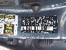 2T1BPRHE6FC****** Usados 2015 Toyota Corolla en Seattle