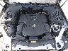 WDDZH6JB1KA****** Repairable 2019 Mercedes-Benz E-Class in San Diego