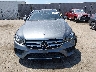 WDDZH6JB1KA****** Wrecked 2019 Mercedes-Benz E-Class in California State