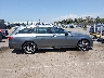 WDDZH6JB1KA****** Used 2019 Mercedes-Benz E-Class in California State