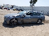 WDDZH6JB1KA****** Repairable 2019 Mercedes-Benz E-Class in California State