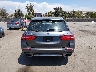 WDDZH6JB1KA****** Wrecked 2019 Mercedes-Benz E-Class