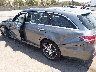 WDDZH6JB1KA****** Used 2019 Mercedes-Benz E-Class