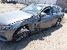 WDDZH6JB1KA****** Repairable 2019 Mercedes-Benz E-Class