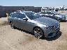 WDDZH6JB1KA****** Salvage and Wrecked 2019 Mercedes-Benz E-Class in San Diego