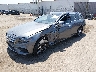 WDDZH6JB1KA****** Used and Repairable 2019 Mercedes-Benz E-Class in San Diego