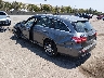WDDZH6JB1KA****** Salvage and Repairable 2019 Mercedes-Benz E-Class in San Diego