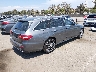 WDDZH6JB1KA****** Salvage and Wrecked 2019 Mercedes-Benz E-Class in California State
