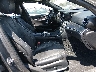 WDDZH6JB1KA****** Used and Repairable 2019 Mercedes-Benz E-Class in California State