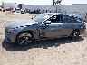 WDDZH6JB1KA****** Salvage and Repairable 2019 Mercedes-Benz E-Class in California State