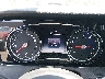 WDDZH6JB1KA****** Salvage 2019 Mercedes-Benz E-Class in San Diego