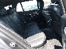 WDDZH6JB1KA****** Wrecked 2019 Mercedes-Benz E-Class in San Diego
