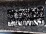 WDDZH6JB1KA****** Used 2019 Mercedes-Benz E-Class in San Diego