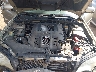 4S4BP63C384****** Repairable 2008 Subaru Outback in Phoenix