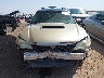 4S4BP63C384****** Wrecked 2008 Subaru Outback in Arizona State