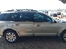 4S4BP63C384****** Used 2008 Subaru Outback in Arizona State