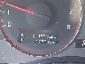 4S4BP63C384****** Salvage 2008 Subaru Outback