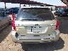 4S4BP63C384****** Wrecked 2008 Subaru Outback