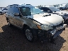 4S4BP63C384****** Salvage and Wrecked 2008 Subaru Outback in Phoenix