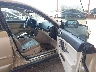 4S4BP63C384****** Used and Repairable 2008 Subaru Outback in Arizona State