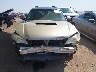 4S4BP63C384****** Salvage and Repairable 2008 Subaru Outback in Arizona State
