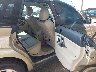 4S4BP63C384****** Wrecked 2008 Subaru Outback in Phoenix