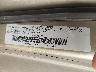 4S4BP63C384****** Used 2008 Subaru Outback in Phoenix