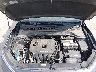 KM8K1CAA8JU****** Repairable 2018 Hyundai Kona in Manchester