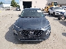 KM8K1CAA8JU****** Wrecked 2018 Hyundai Kona in New Hampshire State