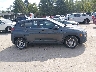 KM8K1CAA8JU****** Used 2018 Hyundai Kona in New Hampshire State