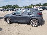 KM8K1CAA8JU****** Repairable 2018 Hyundai Kona in New Hampshire State