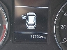 KM8K1CAA8JU****** Salvage 2018 Hyundai Kona