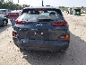 KM8K1CAA8JU****** Wrecked 2018 Hyundai Kona