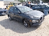 KM8K1CAA8JU****** Salvage and Wrecked 2018 Hyundai Kona in Manchester